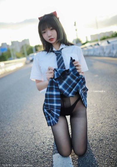 韩国小嫂子_BD韩语在线视频播放